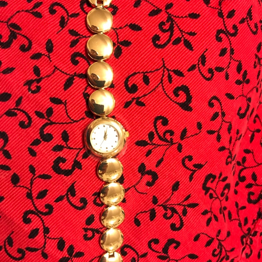 Watch - Picture 4 of 5